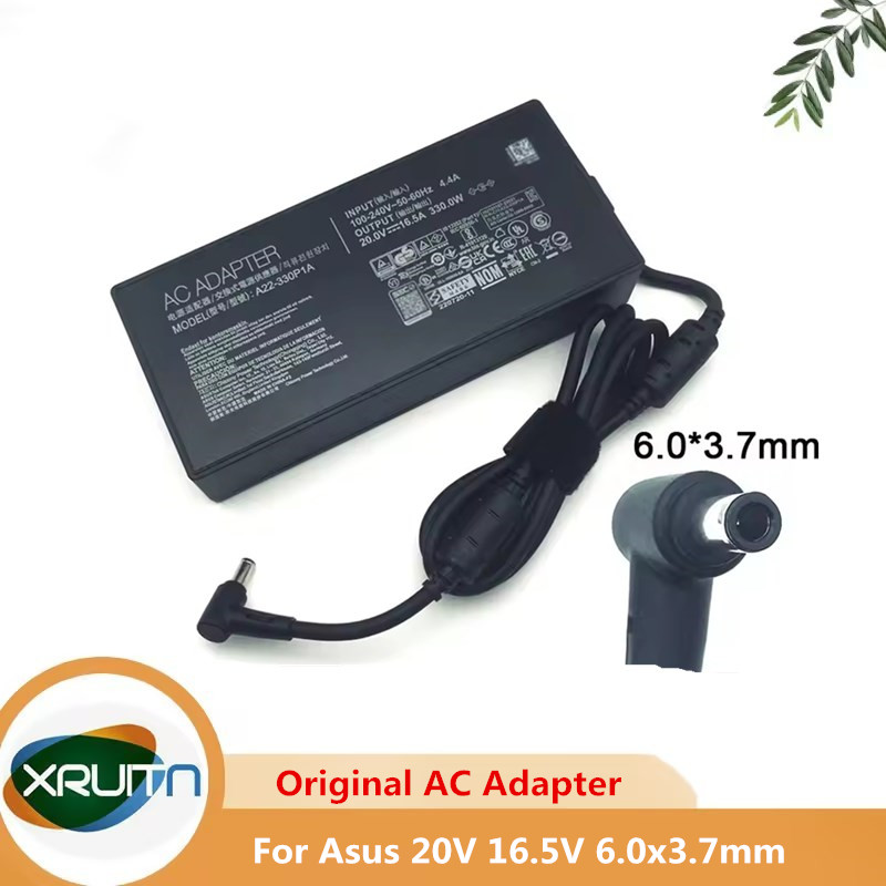 Laptop Charger - 100% Originele AC Adapter Oplader Voor
