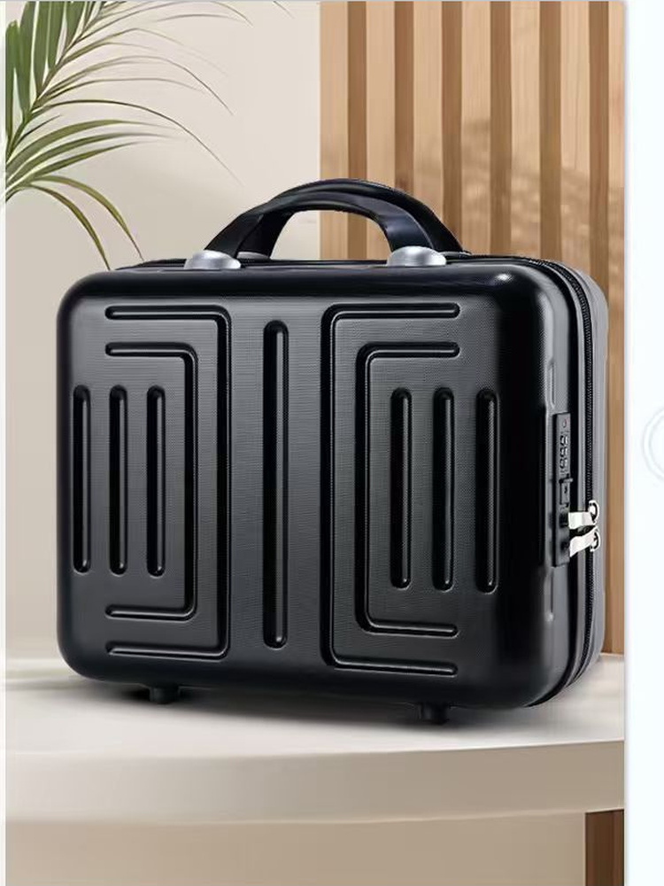 Laptop Bag - 18-inch laptoptas voor zakelijk gebruik, reistas