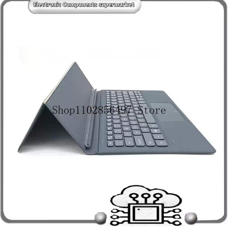 Keyboard Cover - Nieuw origineel magnetisch toetsenbord voor Cube