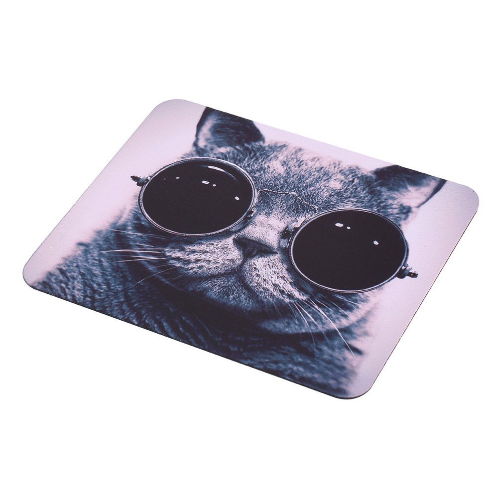 3D Pistool Patroon Laptop Comp - Laptop Mouse recensie en prijs
