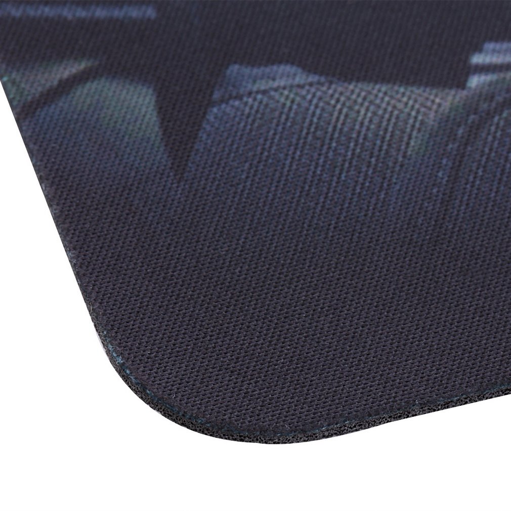 3D Pistool Patroon Laptop Comp - Laptop Mouse recensie en prijs