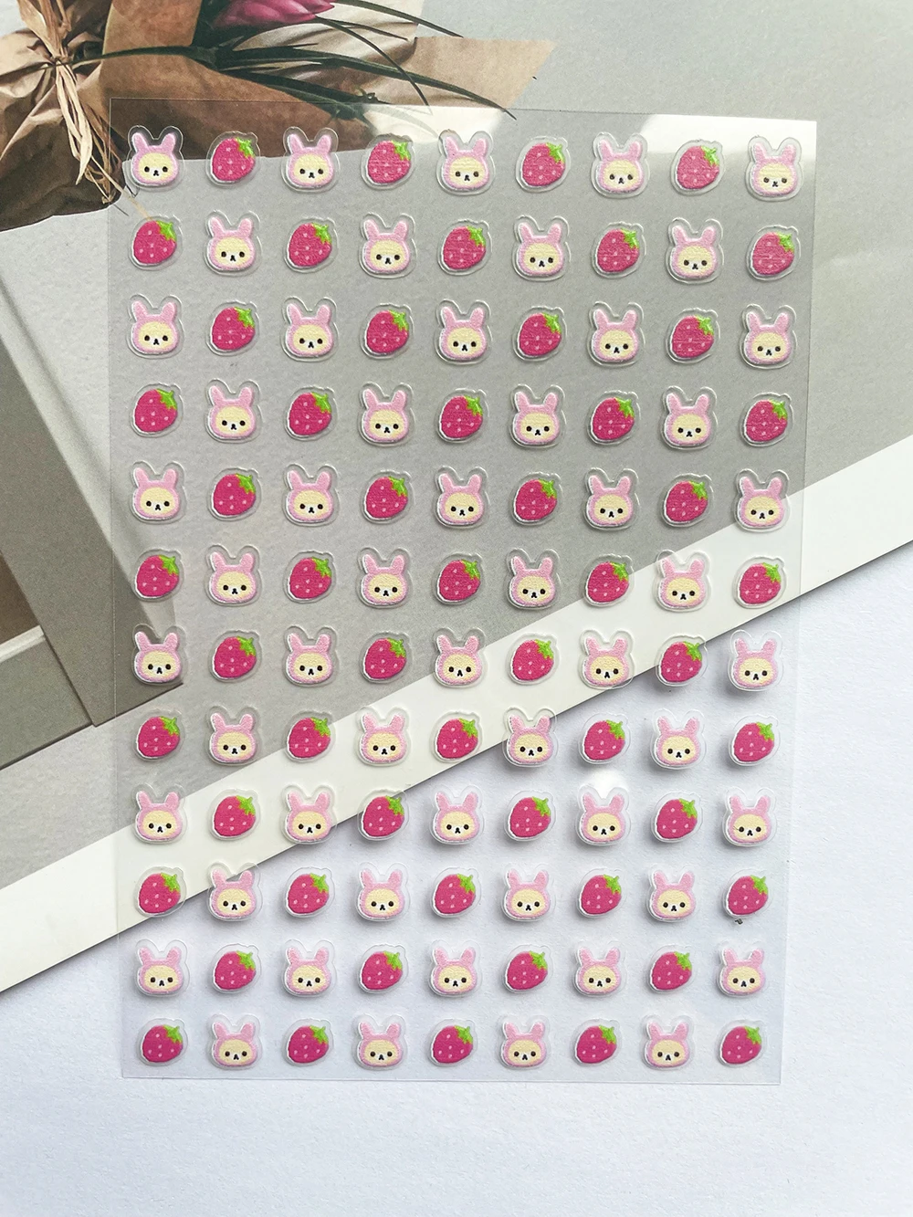 Pvc Super Mini Rilakkuma Poste - Laptop Original Accessories recensie en prijs