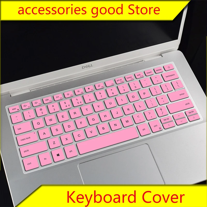 Toetsenbord Cover Protector Sk - Laptop Sleeve recensie en prijs