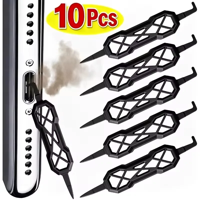 1/10 stuks 3D-geprinte draagba - Usb C Hub recensie en prijs