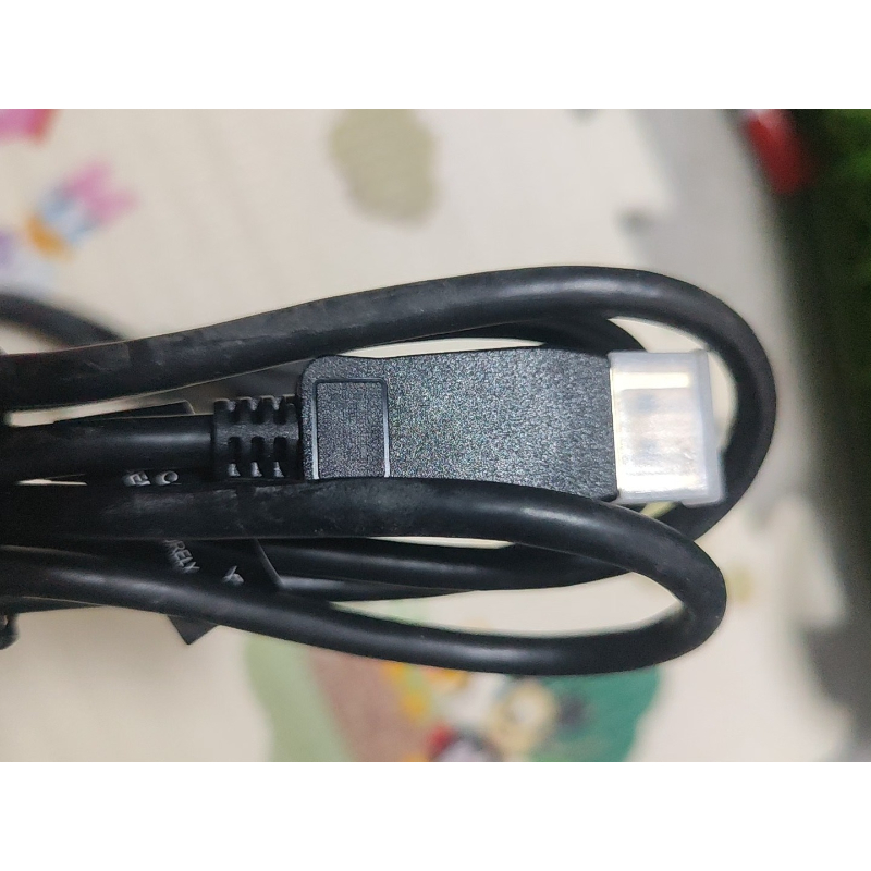 Nieuwe DP naar HDMI High Speed - Hdmi Cable recensie en prijs