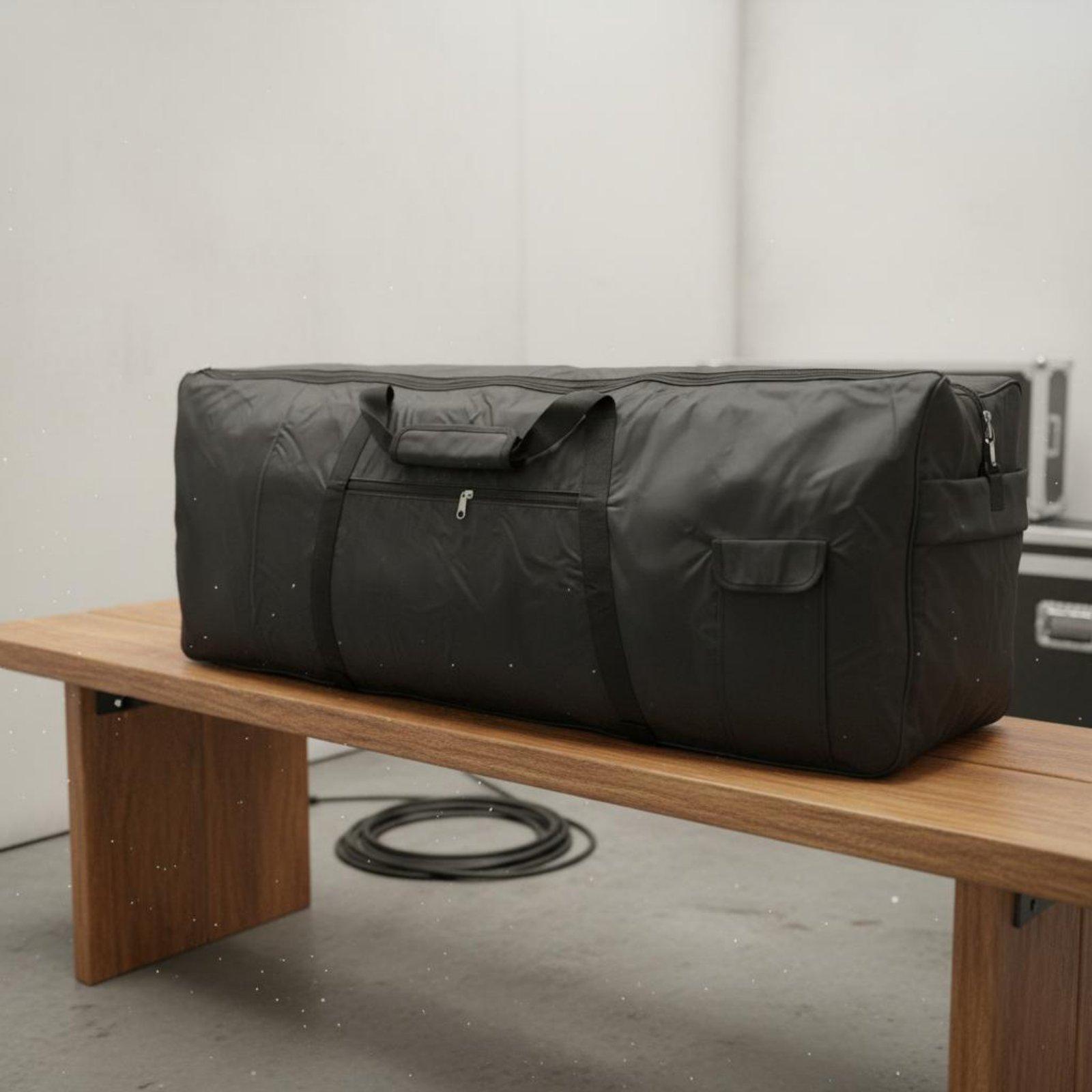 Multifunctionele toetsenbordbe - Keyboard Cover recensie en prijs