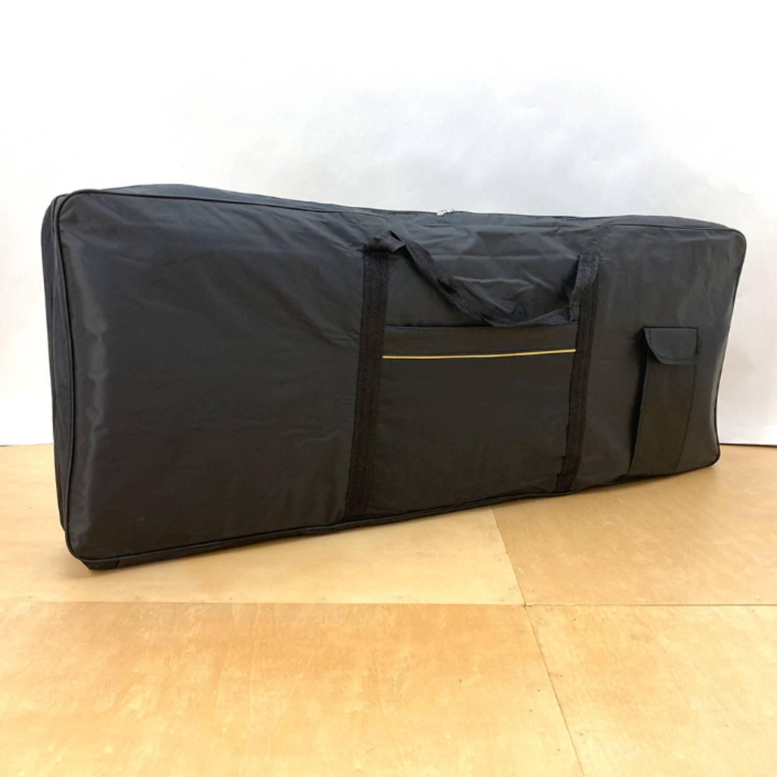 Multifunctionele toetsenbordbe - Keyboard Cover recensie en prijs