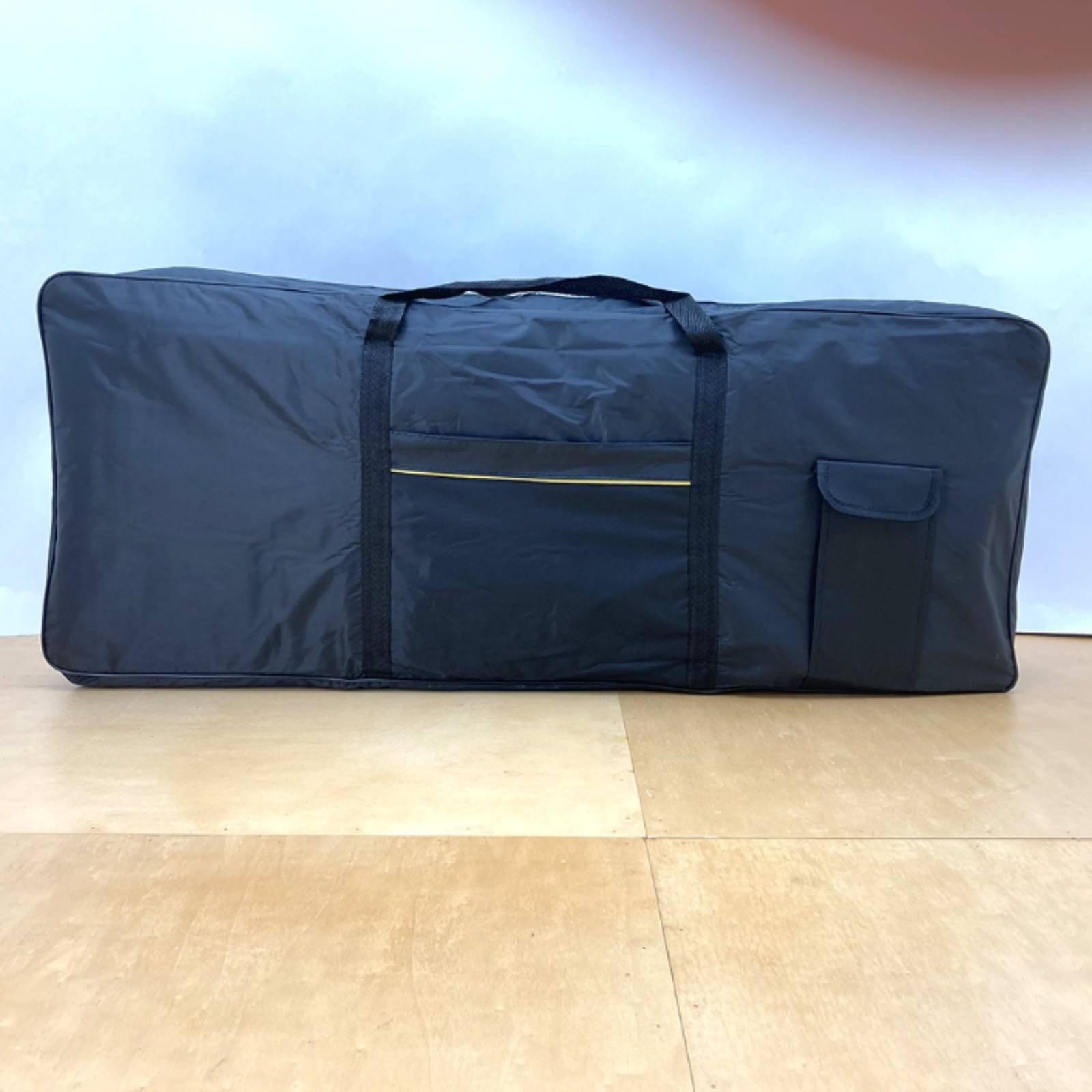 Multifunctionele toetsenbordbe - Keyboard Cover recensie en prijs