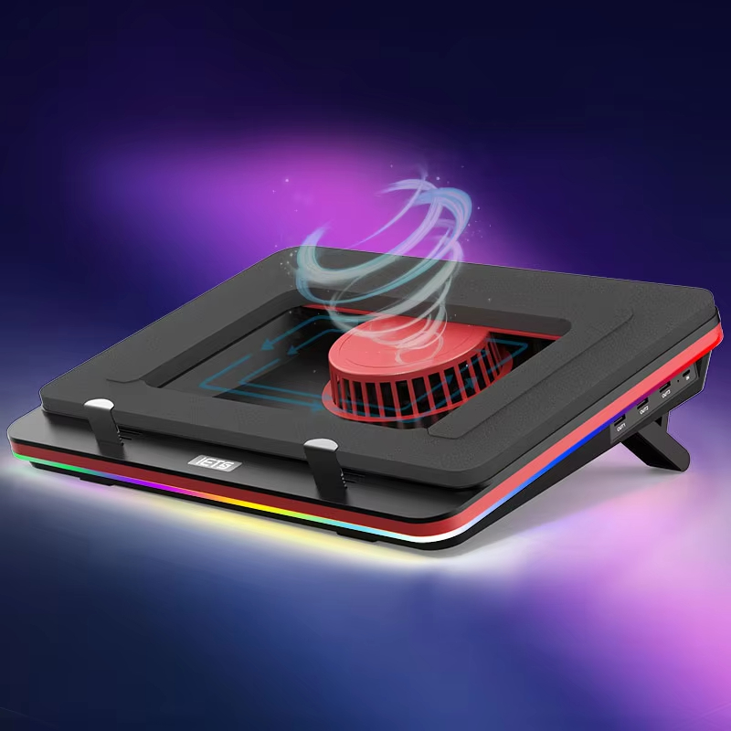 2026 Laptop Cooling Stand V2/V - Laptop Cooling Pad recensie en prijs
