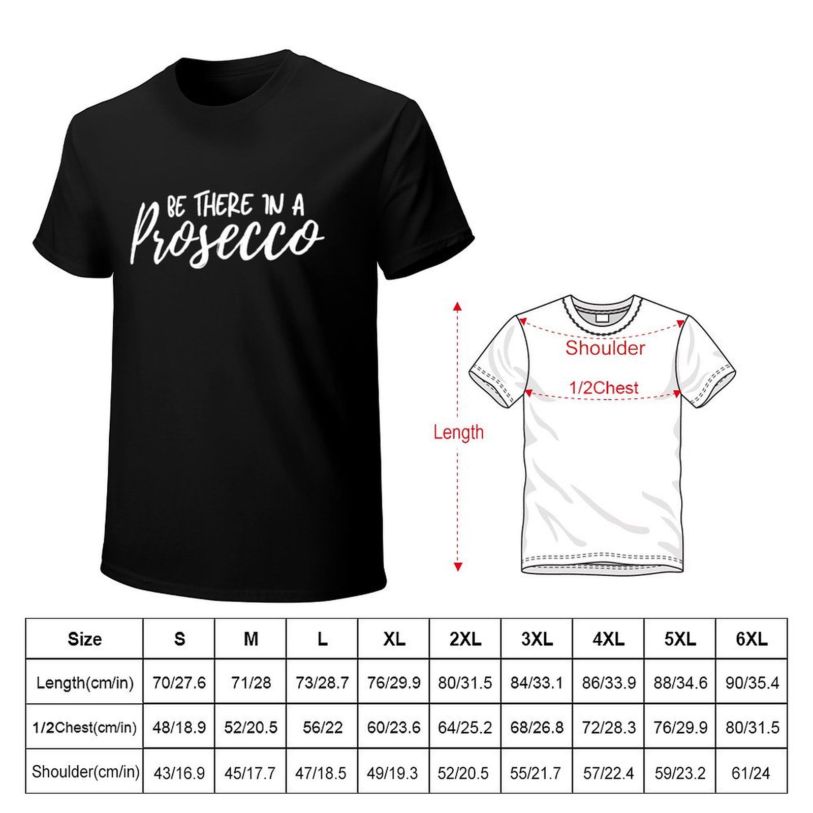 Wees erbij in een Prosecco, Va - Laptop Bag recensie en prijs