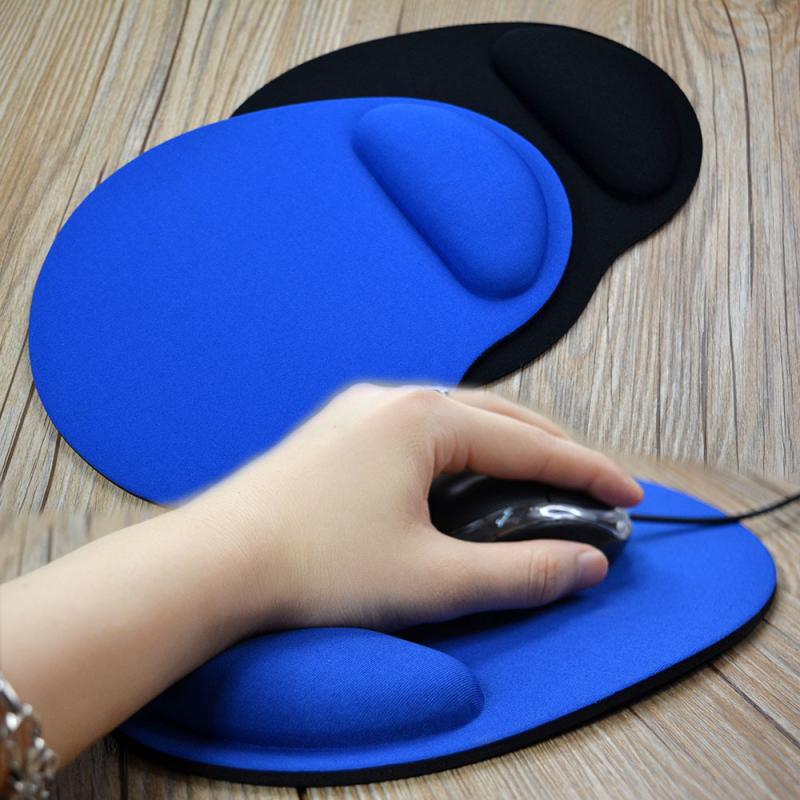 Toetsenbord Muis Laptop Polsba - Laptop Mouse recensie en prijs