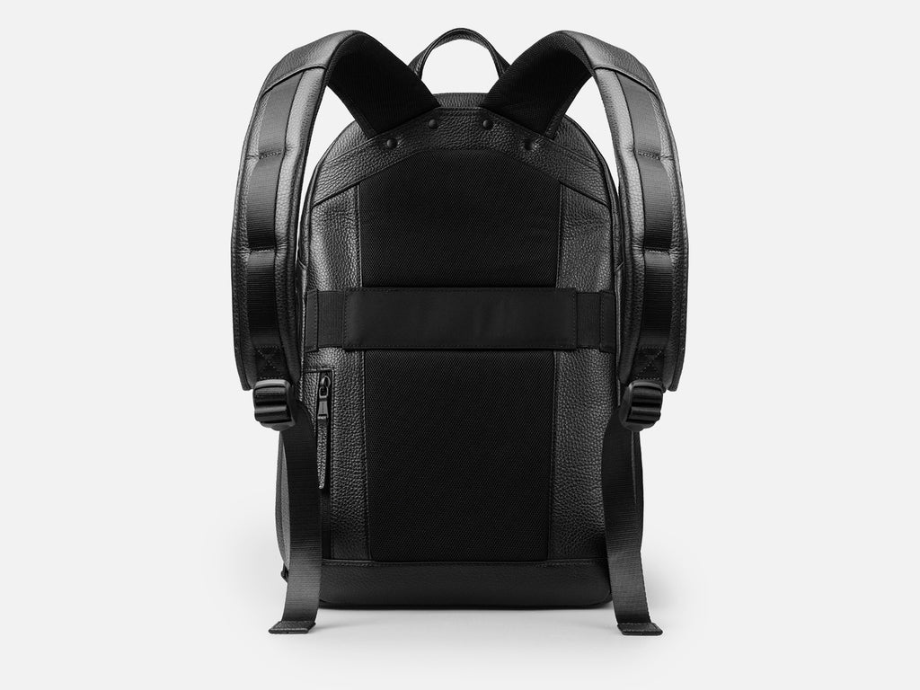 Hoogwaardige, luxe, multifunct - Laptop Bag recensie en prijs