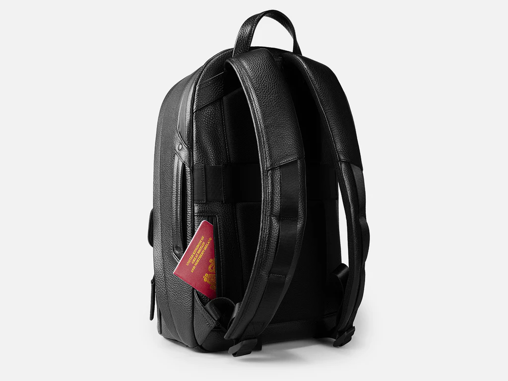 Hoogwaardige, luxe, multifunct - Laptop Bag recensie en prijs
