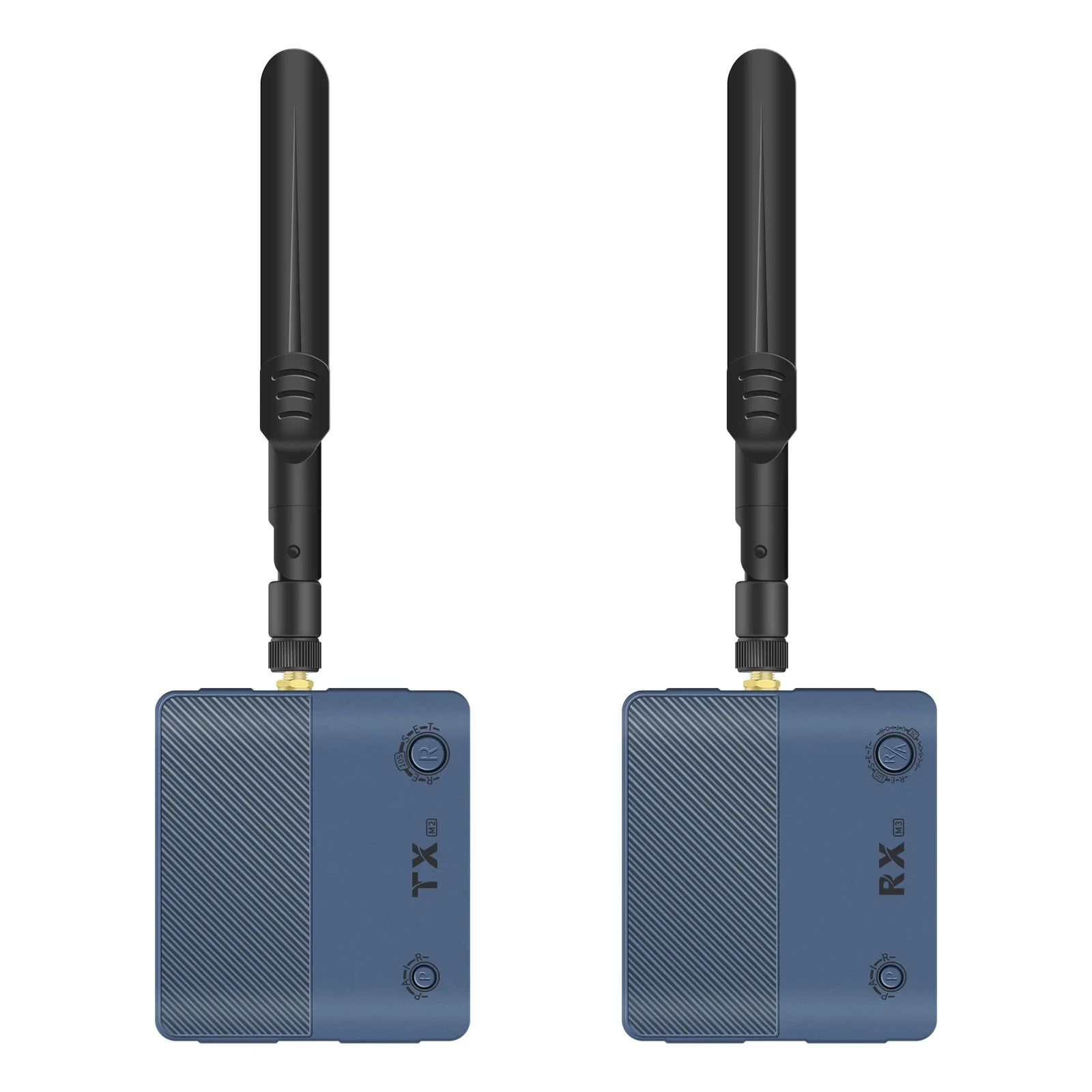 1080p 4K draadloze HDMI-extend - Hdmi Cable recensie en prijs