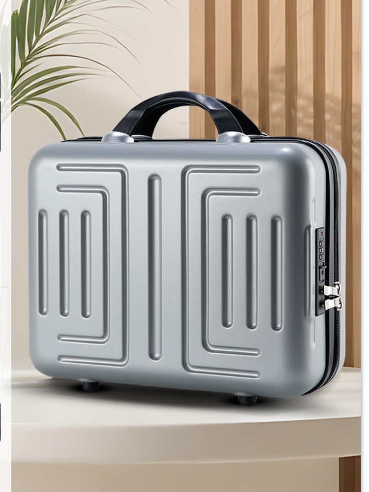18-inch laptoptas voor zakelij - Laptop Bag recensie en prijs