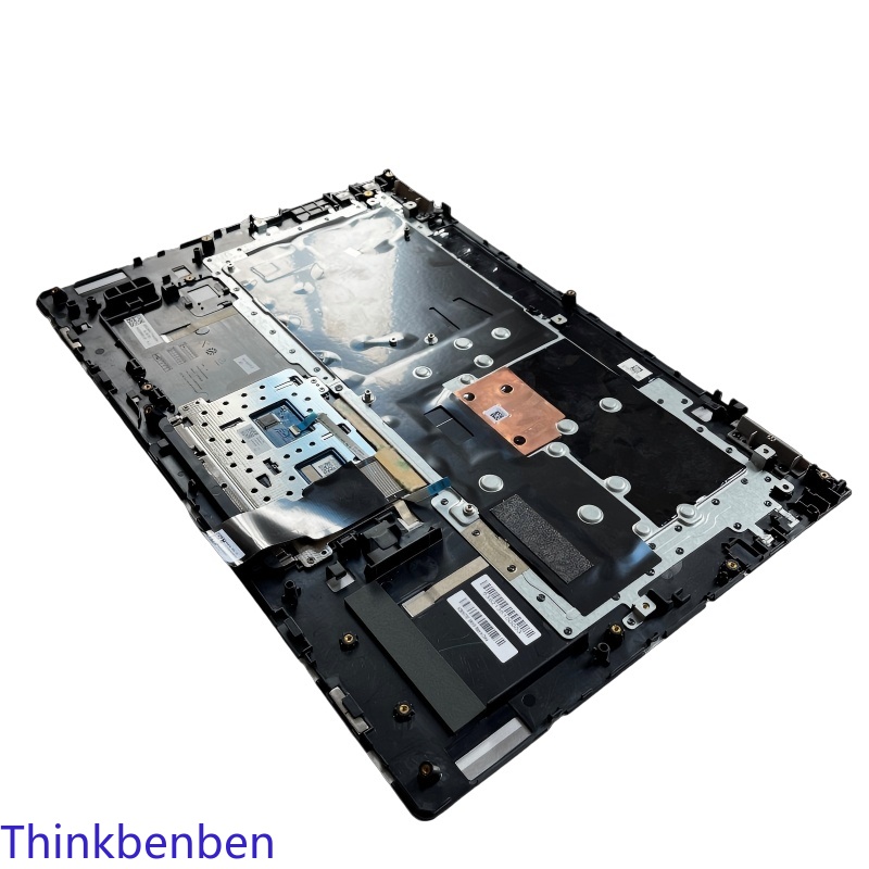 GR Grieks Grijs Toetsenbord Ho - Keyboard Cover recensie en prijs