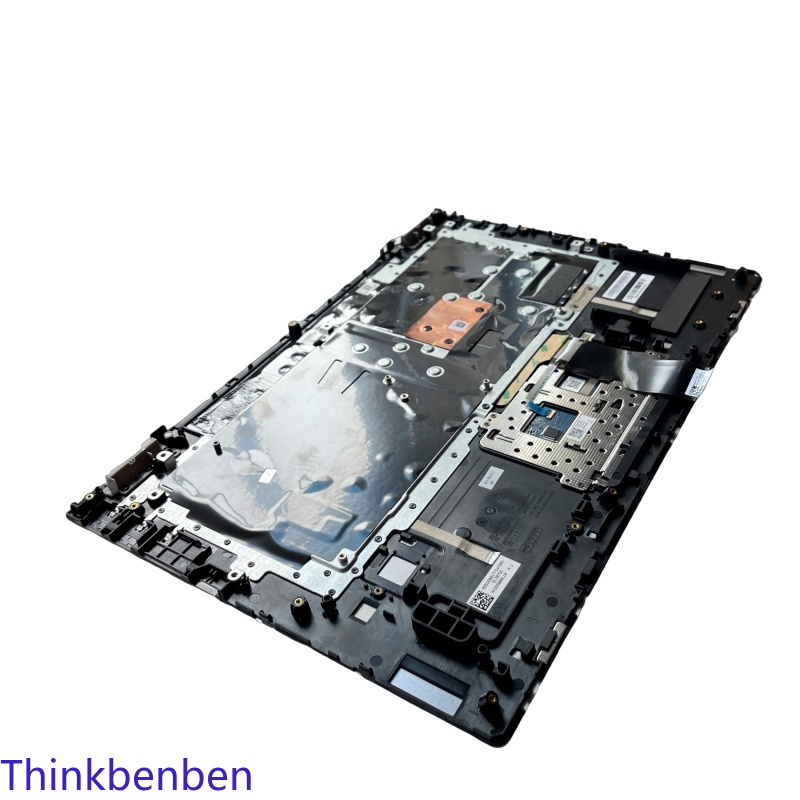 GR Grieks Grijs Toetsenbord Ho - Keyboard Cover recensie en prijs