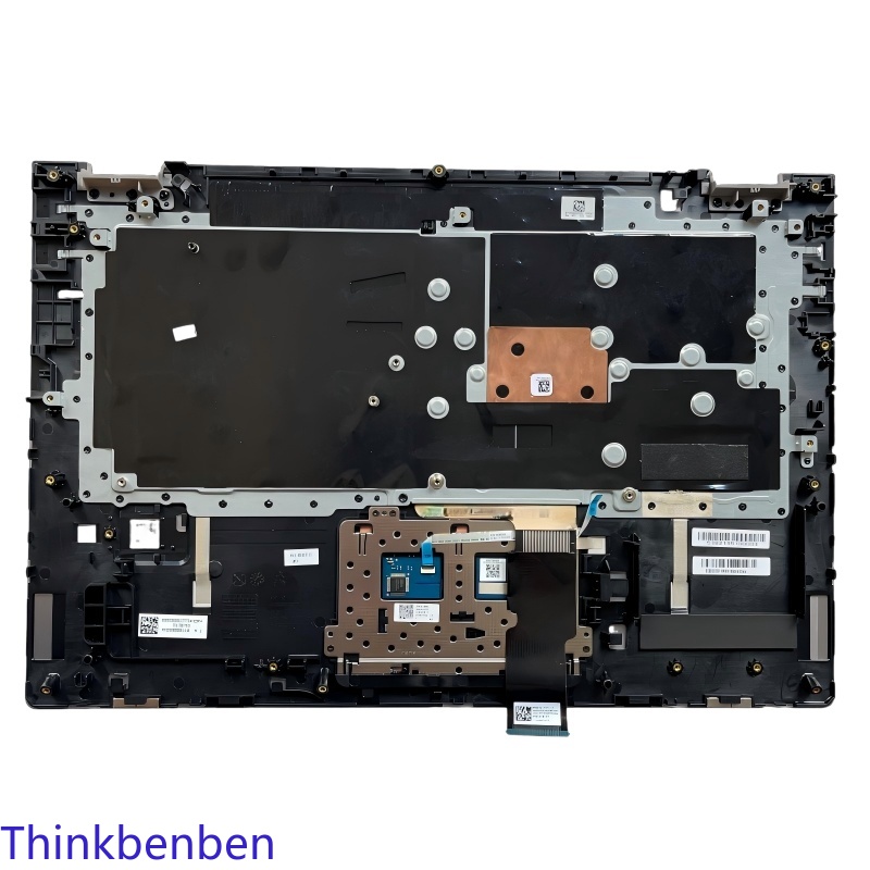 GR Grieks Grijs Toetsenbord Ho - Keyboard Cover recensie en prijs