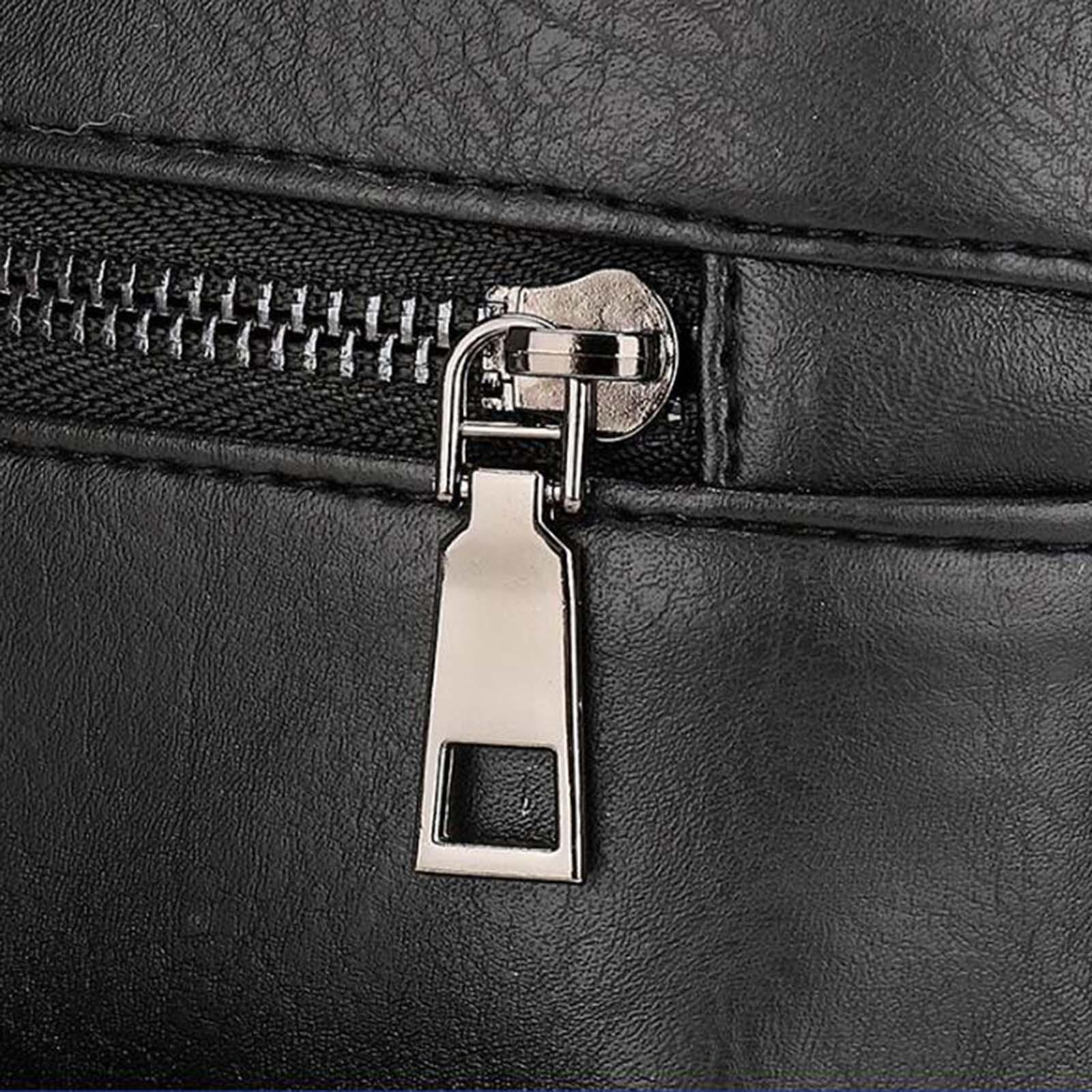Moderne laptoptas voor heren – - Laptop Bag recensie en prijs