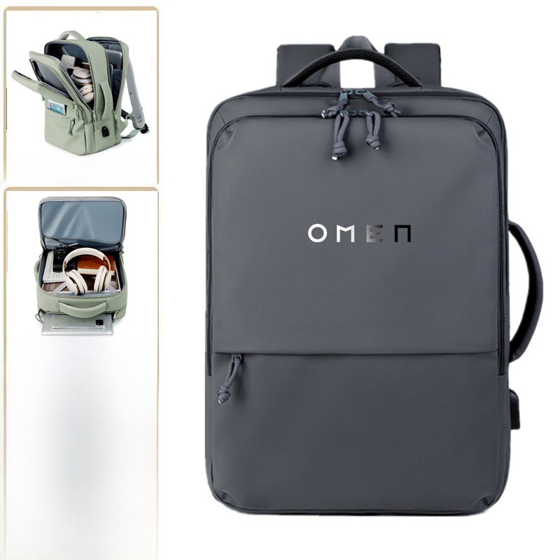   Omen 15,6/16. Duurzame, wate - Laptop Bag recensie en prijs