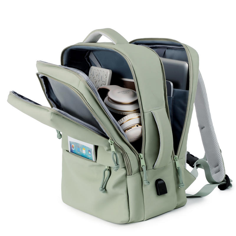   Omen 15,6/16. Duurzame, wate - Laptop Bag recensie en prijs