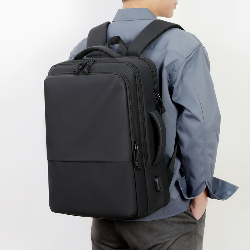   Omen 15,6/16. Duurzame, wate - Laptop Bag recensie en prijs