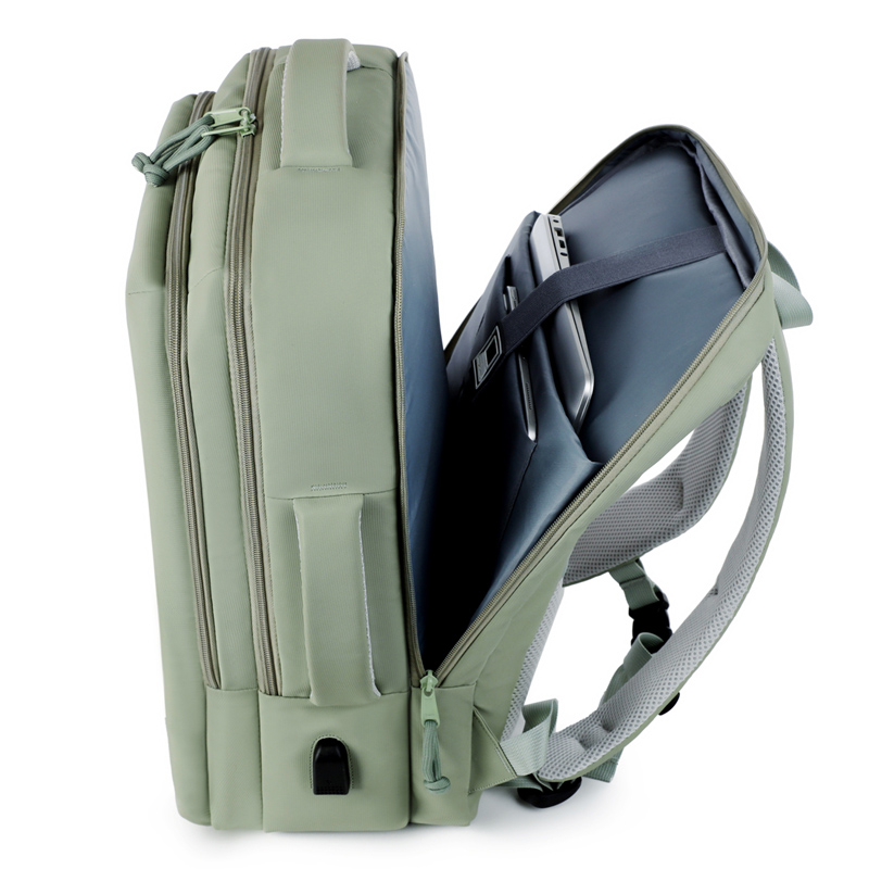   Omen 15,6/16. Duurzame, wate - Laptop Bag recensie en prijs
