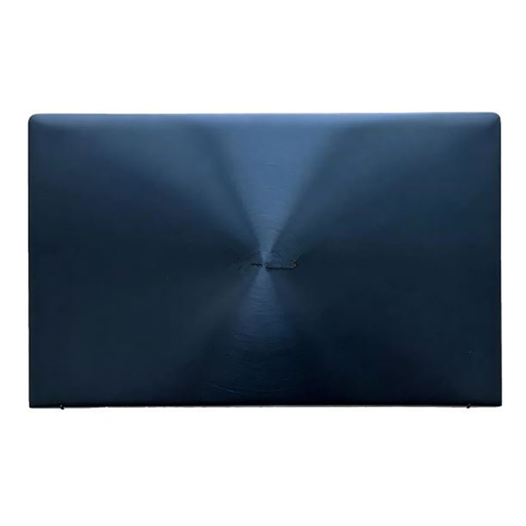 Voor ASUS ZenBook13 UX334 UX33 - Keyboard Cover recensie en prijs