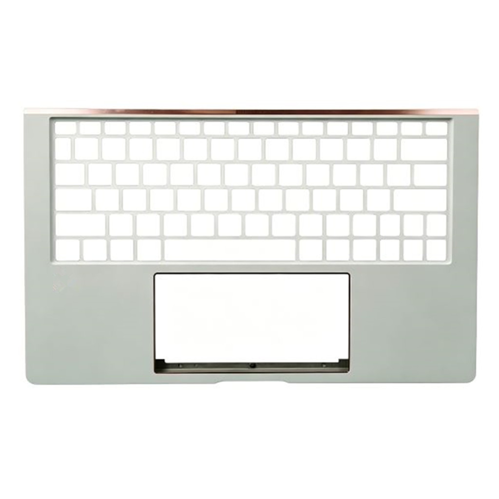 Voor ASUS ZenBook13 UX334 UX33 - Keyboard Cover recensie en prijs
