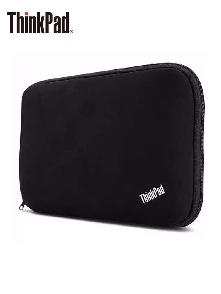 Originele laptop tas binnenvoe - Laptop Bag recensie en prijs
