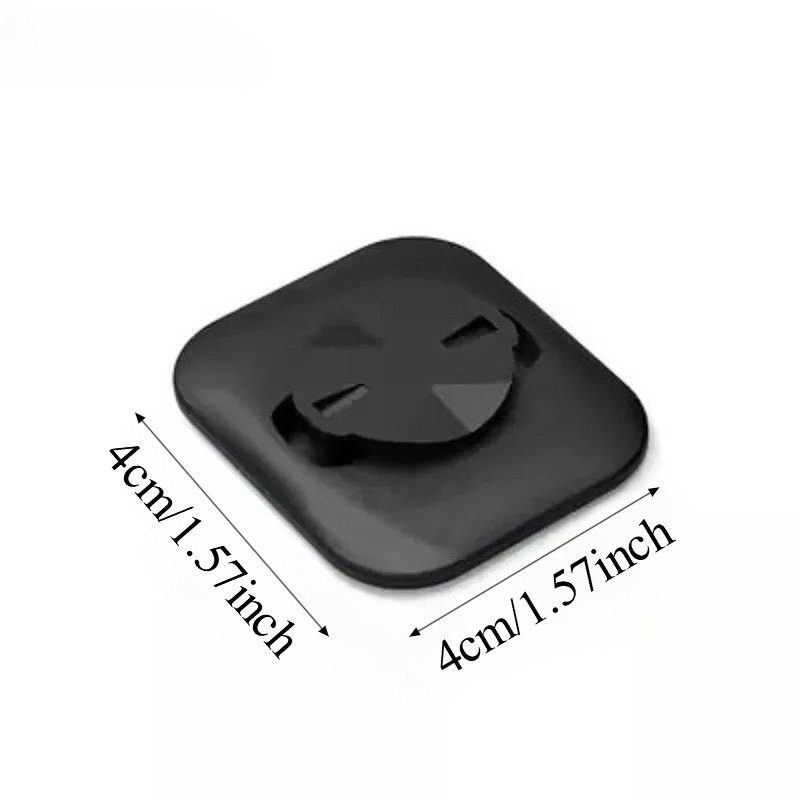 3/2/1 st Fiets Mobiele Telefoo - Laptop Stand recensie en prijs