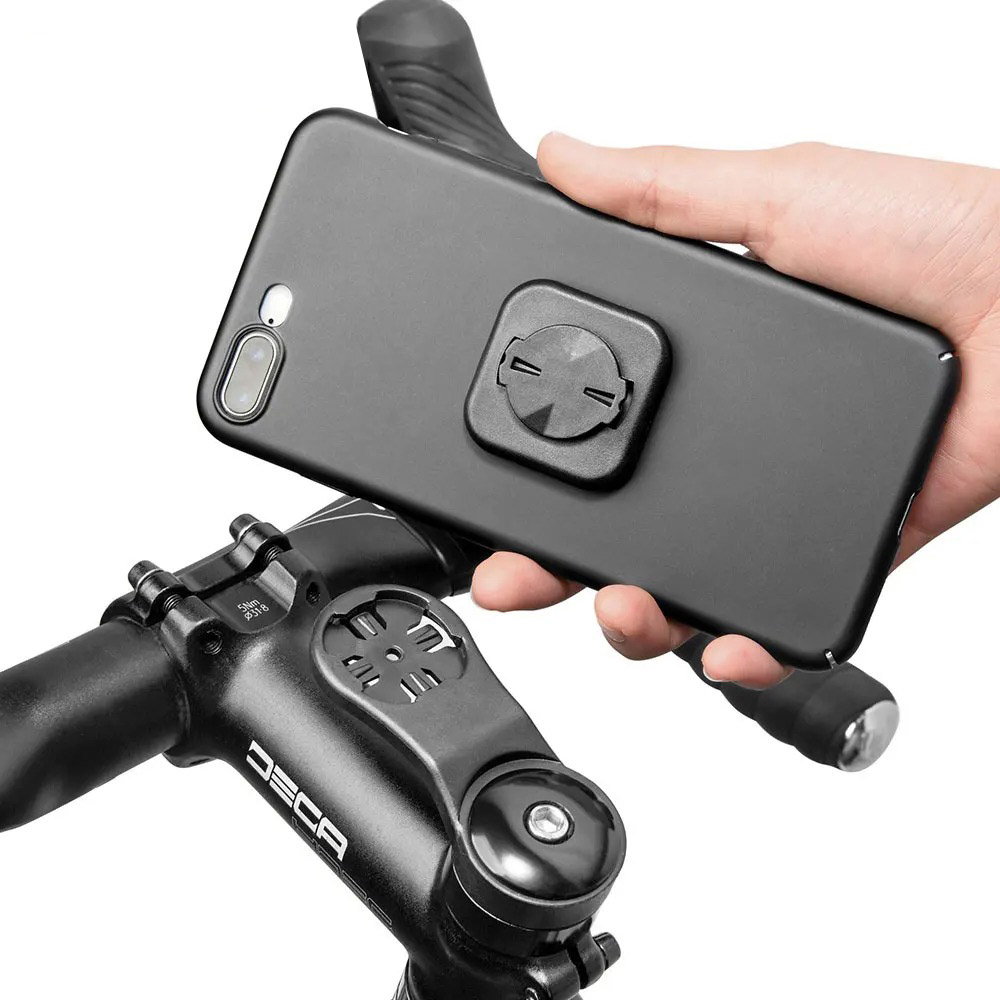 3/2/1 st Fiets Mobiele Telefoo - Laptop Stand recensie en prijs