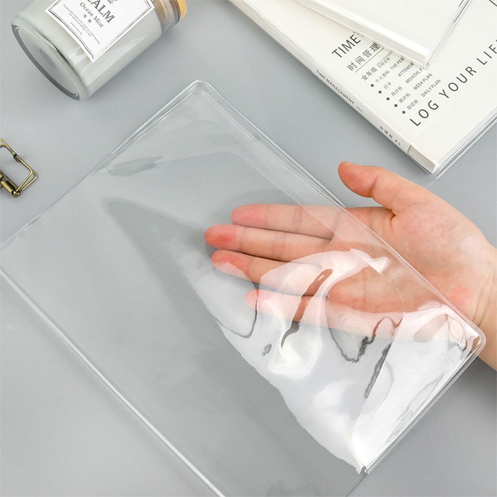 Dagboek A5/A6 Notebook Bescher - Laptop Sleeve recensie en prijs