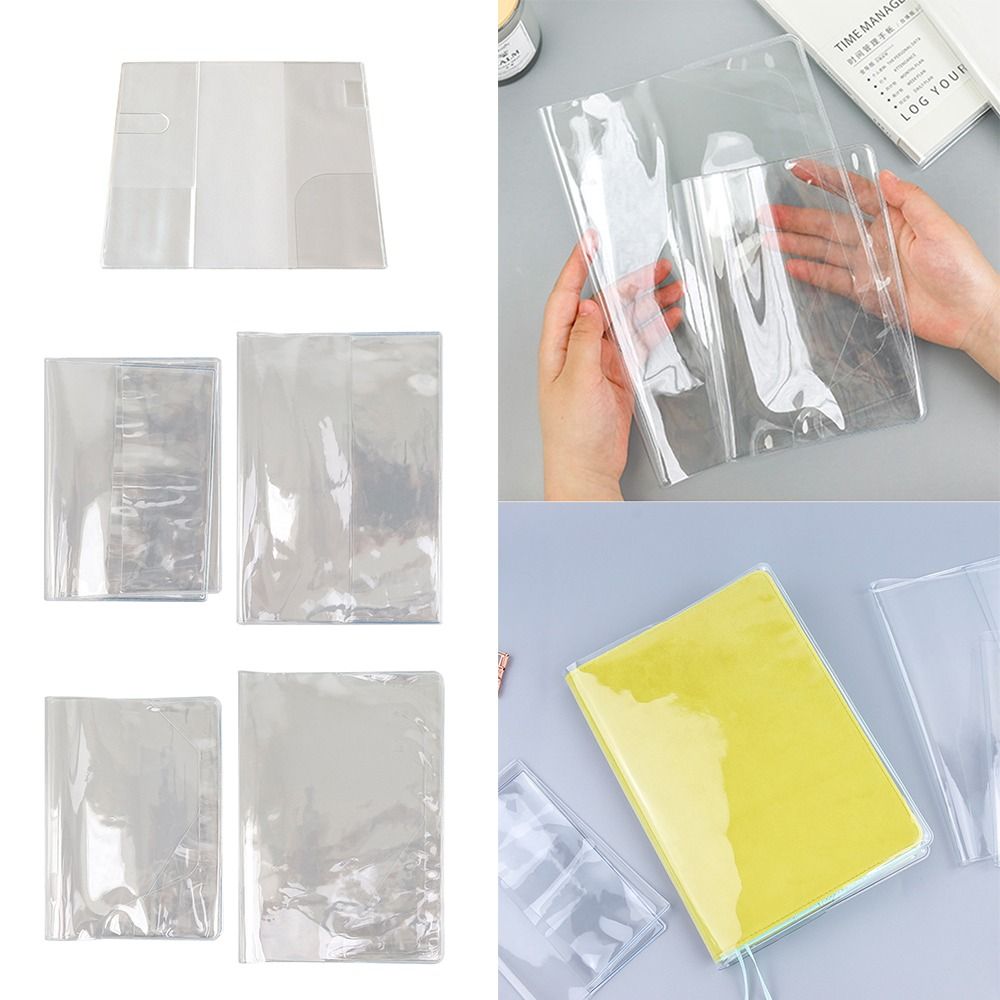 Dagboek A5/A6 Notebook Bescher - Laptop Sleeve recensie en prijs